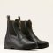 Ariat Devon Zip Paddock Stvle - Sort 