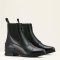 Ariat Heritage Zip Paddock Stvle - Sort 