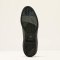 Ariat Heritage Zip Paddock Stvle - Sort 