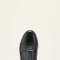 Ariat Heritage Zip Paddock Stvle - Sort 