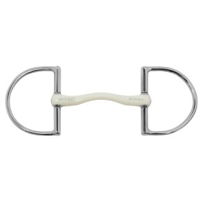 St�bben 1303 Fine Line Flex D-rings Bid