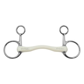 St�bben 1304 Fine Line Flex Baucher Bid