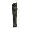 Suedwind Longford Waterproff Ridest�vle - Waxy Sort 
