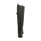 Suedwind Longford Waterproff Ridest�vle - Waxy Sort 
