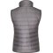 Equipage High Junior Vest - Quick Silver 