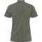 Equipage Hasty T-shirt - Forest Green 