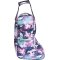 Equipage Jasmin Junior St�vletaske - Majolica Blue 
