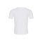 Equipage Creative Junior T-shirt m. Enhjrning - Hvid 