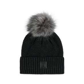 Equipage Lira Glitter Hue - Flere Farver 