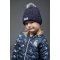 Equipage Lilly Junior Hue - Flere Farver 