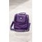 Equipage Mingle Strigletaske - Purple Pennant 