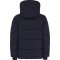 Equipage Valma Junior Jakke - Navy 