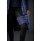 Equipage Candice 2.0 Frakke - Navy 