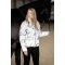 Equipage Vegas Jakke - Reflective 