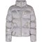 Equipage Vegas Jakke - Reflective 