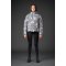 Equipage Vegas Jakke - Reflective 