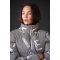 Equipage Vegas Jakke - Reflective 