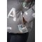 Equipage Vegas Jakke - Reflective 