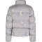 Equipage Vegas Jakke - Reflective 