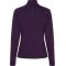 Equipage Redmond Junior L/S Tr�ningstr�je - Purple Pennant 