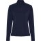 Equipage Redmond L/S Tr�ningstr�je - Navy 