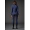 Equipage Redmond L/S Tr�ningstr�je - Navy 
