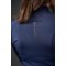 Equipage Redmond L/S Tr�ningstr�je - Navy 