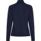 Equipage Redmond L/S Tr�ningstr�je - Navy 