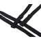 QHP L�ssetov - Sort 