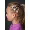 Equipage California 3-Pak H�rsp�nder - Mix 