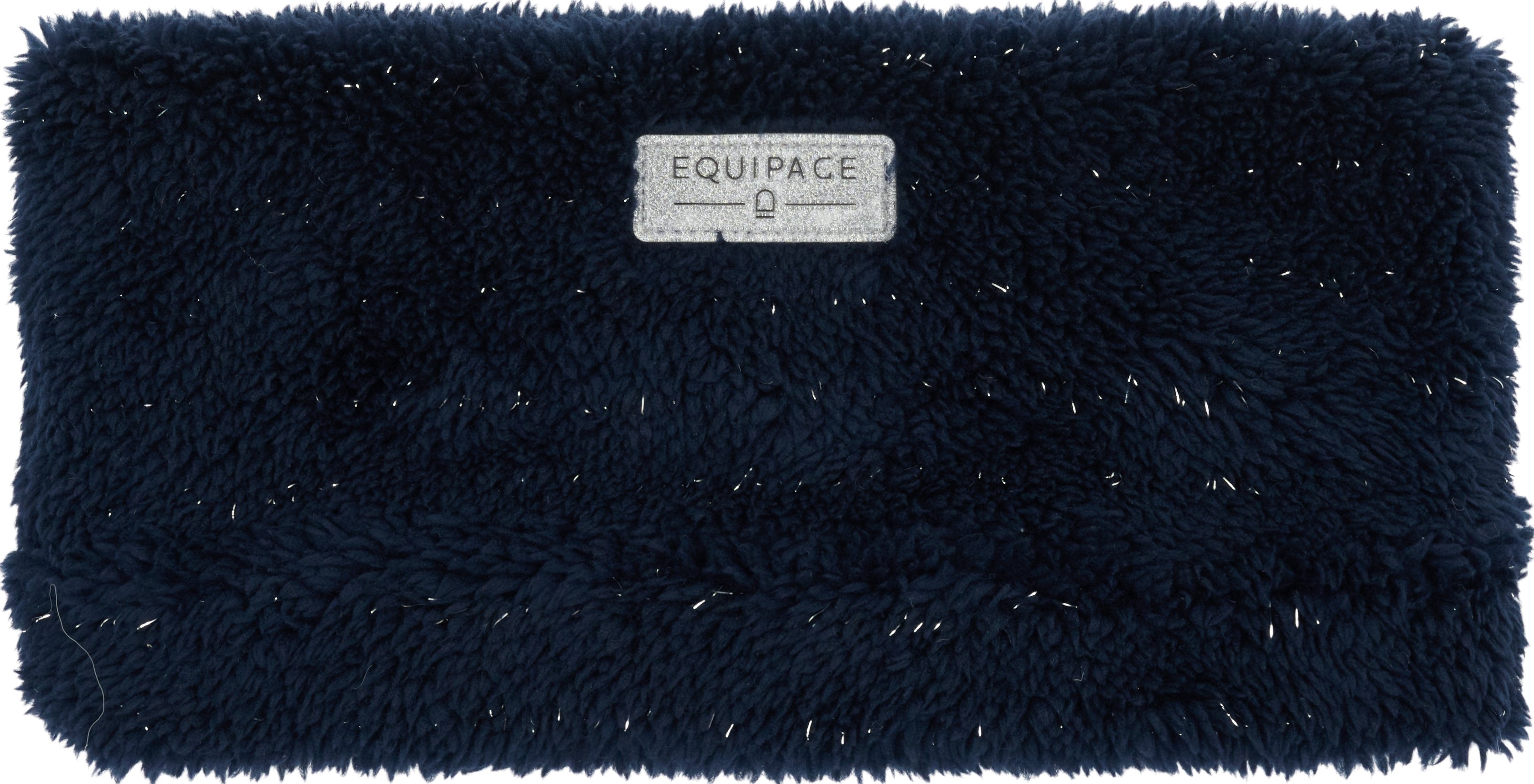 Equipage Glendale Pandeb�nd