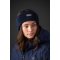 Equipage Glendale Pandeb�nd