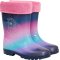 Equipage Burbank Junior Gummist�vler - Radiant Orchid