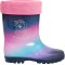 Equipage Burbank Junior Gummist�vler - Radiant Orchid