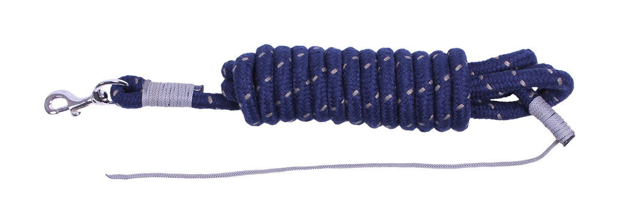 QHP Hormanship Tov 4,2 Meter - Flere Farver 