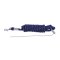 QHP Hormanship Tov 4,2 Meter - Flere Farver 