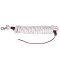 QHP Hormanship Tov 4,2 Meter - Flere Farver 