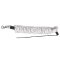 QHP Hormanship Tov 4,2 Meter - Flere Farver 