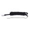 QHP Hormanship Tov 4,2 Meter - Flere Farver 