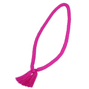 QHP Cordeo - Fuchsia