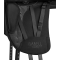 Wintec Isabell Icon DEMO Dressursadel - Sort 