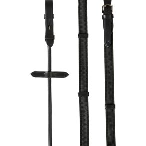 Catago Nival Supergrip T�jle - Sort m. Oxideret 