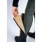 Suedwind Longford Waterproff Ridest�vle - Waxy Sort 