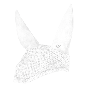 Waldhausen Basic Hut - Hvid 