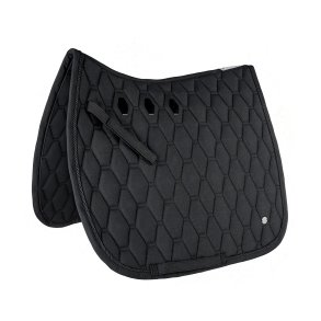 Waldhausen Phoenix Underlag - Sort 