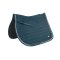 Waldhausen Philadelphia Underlag - Petrol Blue 