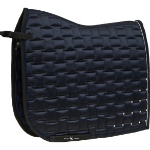 HorseGuard Ville Underlag - Navy 