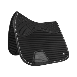 Waldhausen Riga Underlag - Sort 