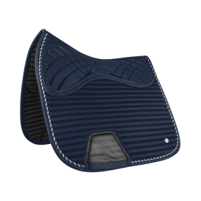 Waldhausen Riga Underlag - Night Blue 