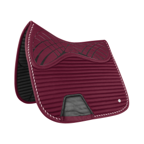 Waldhausen Riga Underlag - Velvet Red 